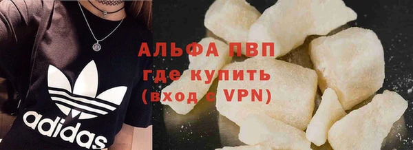 PSILOCYBIN Бронницы