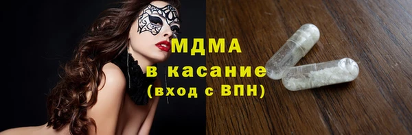 мдпв Бородино