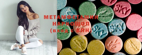 мдпв Бородино