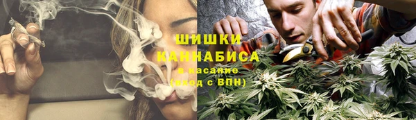 первитин Богородск