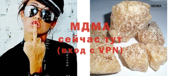 мдпв Бородино