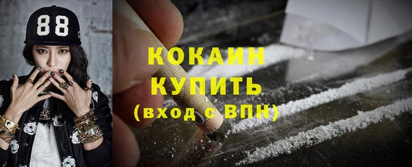 PSILOCYBIN Бронницы