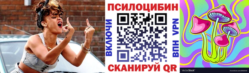 закладки  Махачкала  Псилоцибиновые грибы прущие грибы 
