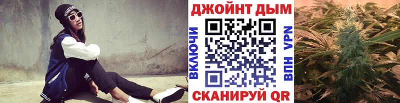 Бошки Шишки гибрид  купить наркоту  Махачкала 